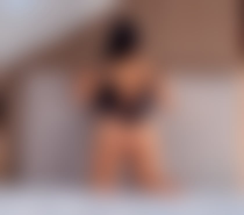 Escorts North West London Wembley Park - North West London - Photos for CAROL 🔝REAL PHOTOS 🔥HOT GIRL🍒 Party and couple!!!