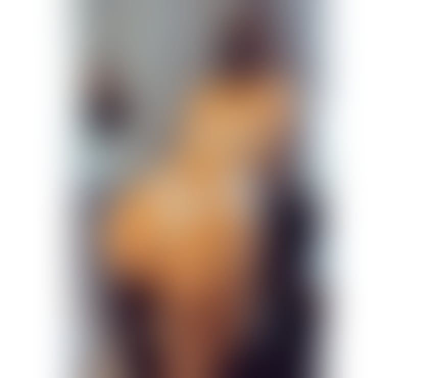 Escorts Central London London Bridge Station - Central London - Photos for CAROL 🔝REAL PHOTOS 🔥HOT GIRL🍒 Party and couple!!!