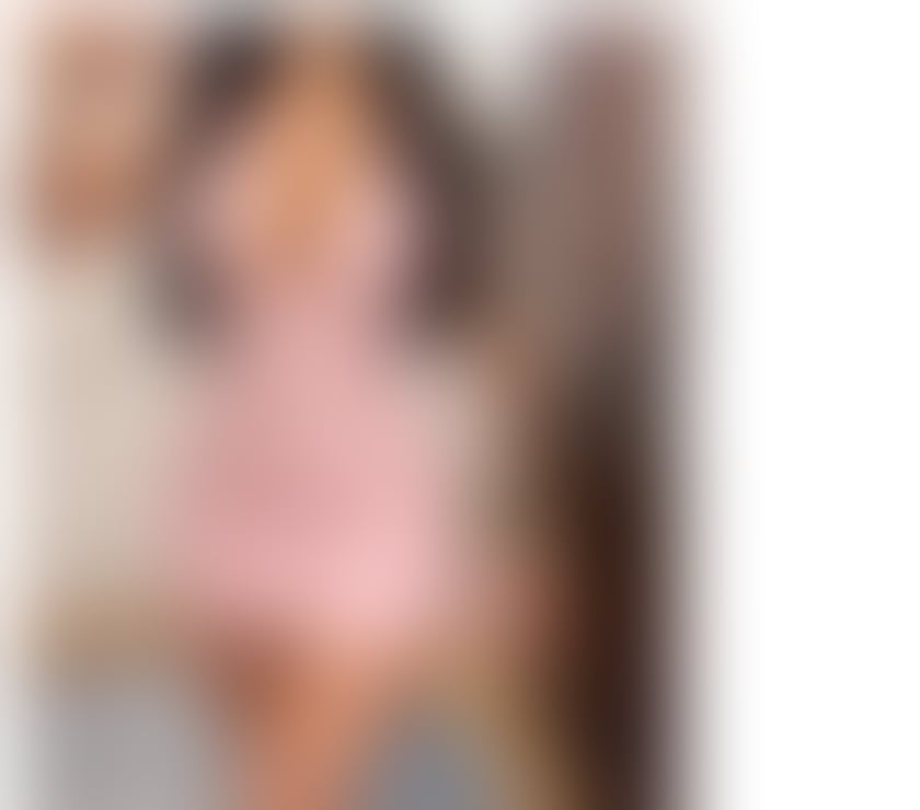 Escorts Wembley Park North West London - Photos for CAROL 🔝REAL PHOTOS 🔥HOT GIRL🍒 Party and couple!!!