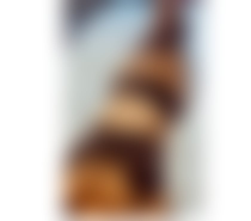 Escorts Central London London Bridge Station - Central London - Photos for CAROL 🔝REAL PHOTOS 🔥HOT GIRL🍒 Party and couple!!!