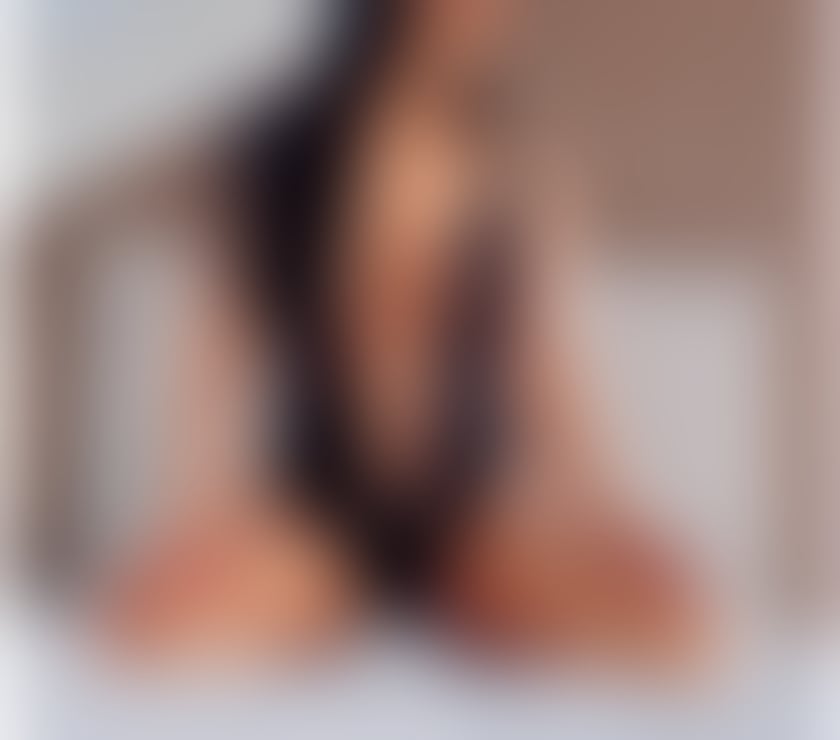 Escorts North West London Wembley Park - North West London - Photos for CAROL 🔝REAL PHOTOS 🔥HOT GIRL🍒 Party and couple!!!