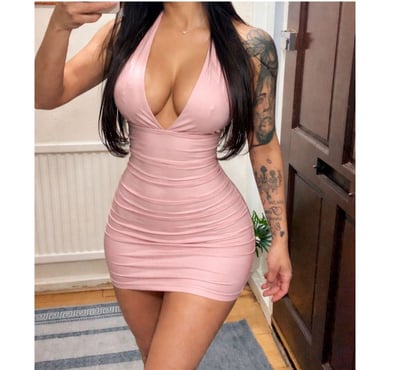 Photos for 🎁Last day of the promotion🎀SEXY AND HOT🔥🇧🇷