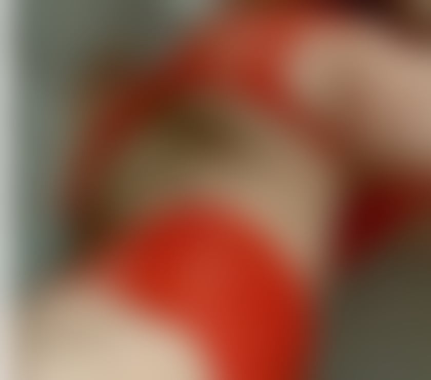  Gay massage North West London Wembley Park - North West London - Photos for Twink Boy. .