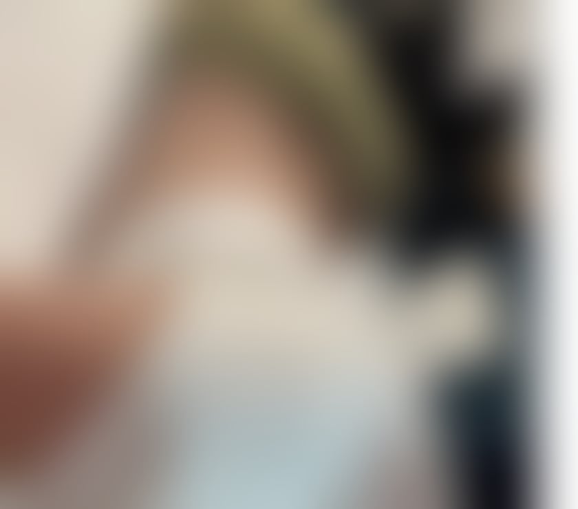 Gay Escorts Wembley Park North West London - Photos for Twink Boy. .