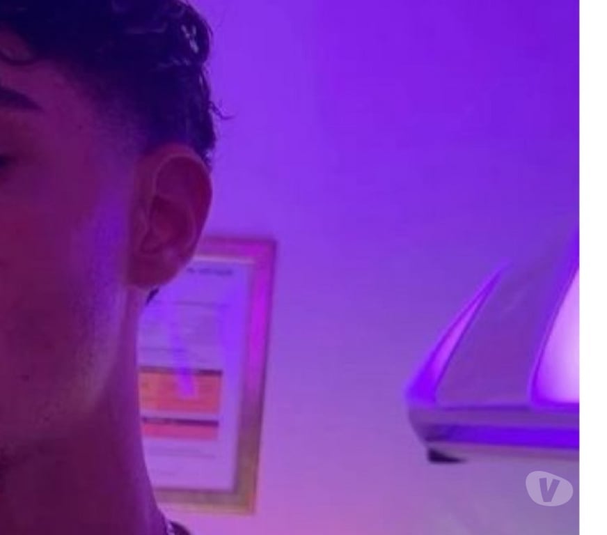  Gay massage North West London Wembley Park - North West London - Photos for Twink Boy. .