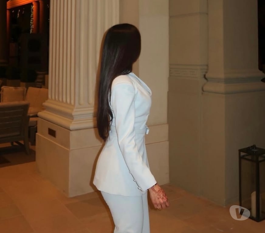 Escorts Greater Manchester Manchester - Photos for New British Isabella