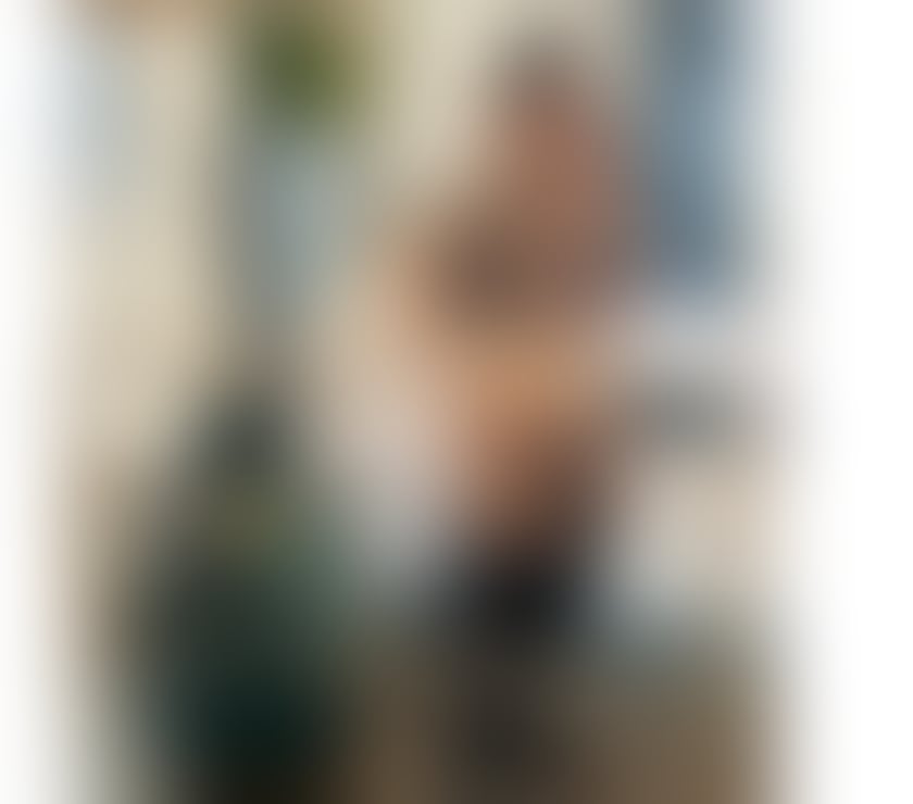 Escorts West Berkshire Reading - West Berkshire - Photos for BRAZILIAN JESS💎🇧🇷- REAL PICTURES