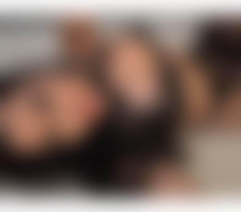 Escorts West Berkshire Reading - West Berkshire - Photos for BRAZILIAN JESS💎🇧🇷- REAL PICTURES