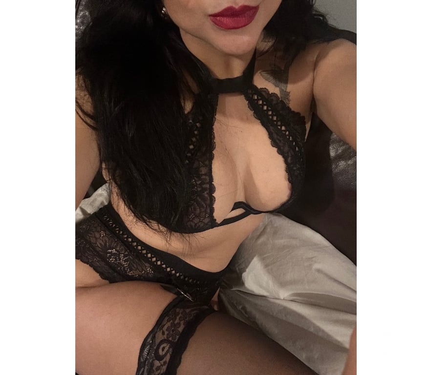 Escorts West Berkshire Reading - West Berkshire - Photos for BRAZILIAN JESS💎🇧🇷- REAL PICTURES