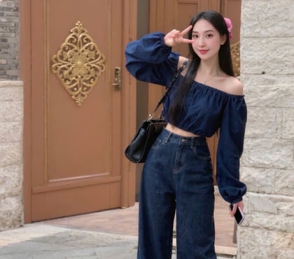 Escorts Hayes Bromley - Photos for Jarkarta 🇮🇩 With Love ❤️