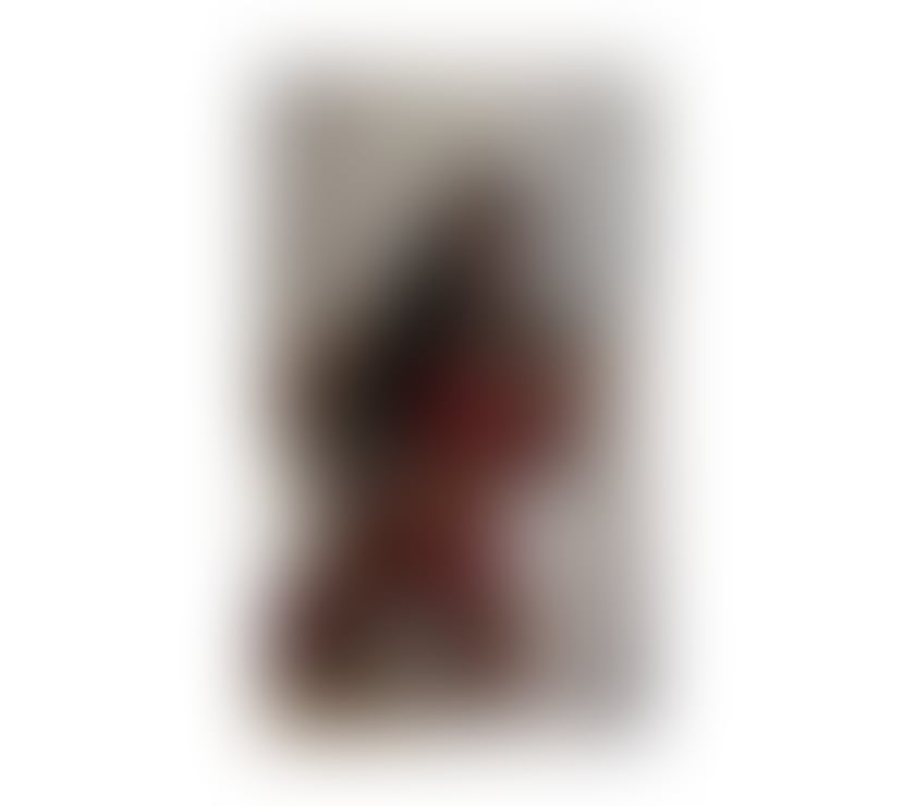 Escorts Buckinghamshire High Wycombe - Buckinghamshire - Photos for Hello pulina is back ...come see me HP13
