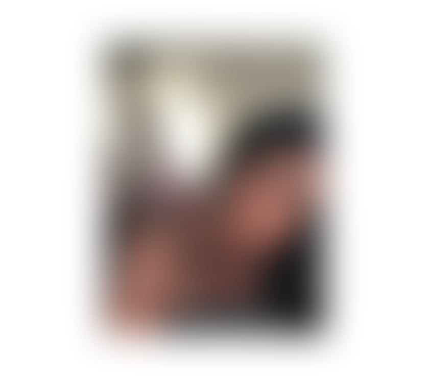 Escorts Buckinghamshire High Wycombe - Buckinghamshire - Photos for Hello pulina is back ...come see me HP13