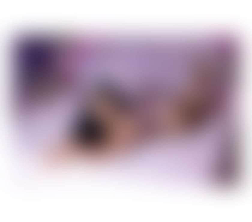 Escorts Buckinghamshire High Wycombe - Buckinghamshire - Photos for Hello pulina is back ...come see me HP13