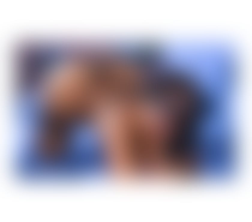 Escorts Buckinghamshire High Wycombe - Buckinghamshire - Photos for Hello pulina is back ...come see me HP13