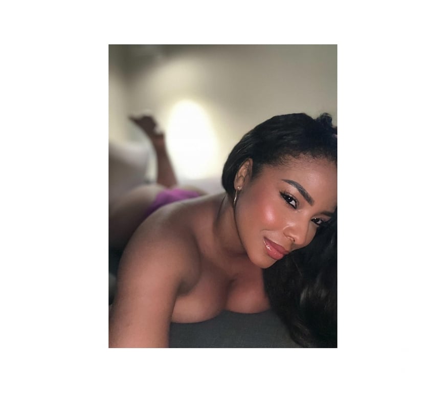 Escorts Buckinghamshire High Wycombe - Buckinghamshire - Photos for Hello pulina is back ...come see me HP13