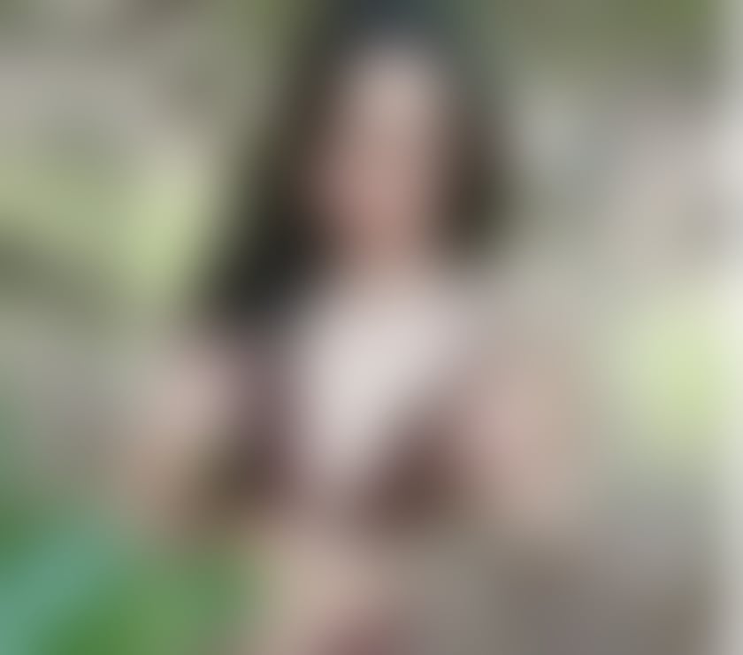 💕 LEEYA​ HOT​ Thai oil massage💕