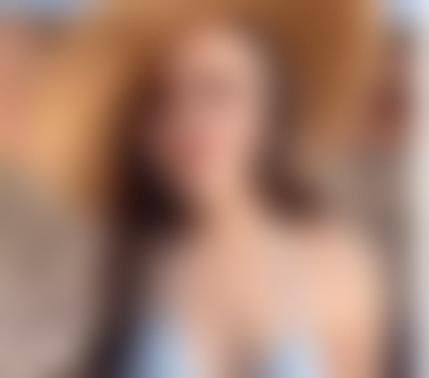 💕 LEEYA​ HOT​ Thai oil massage💕