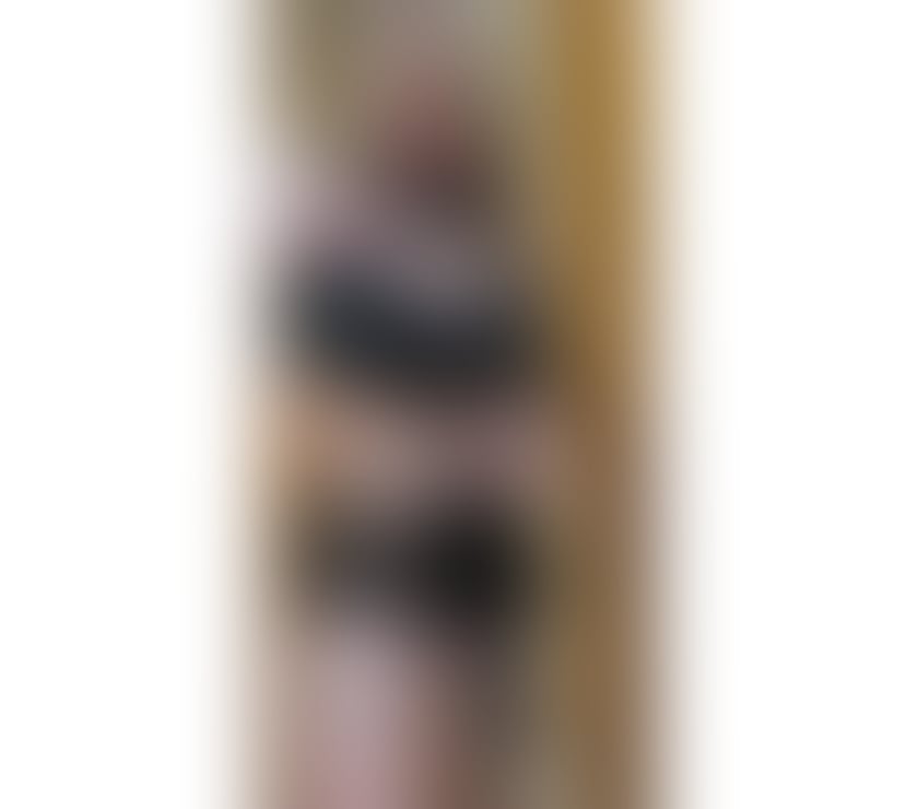 Escorts & Erotic Massage Perth Perth and Kinross - Photos for Brazilian Bombshell