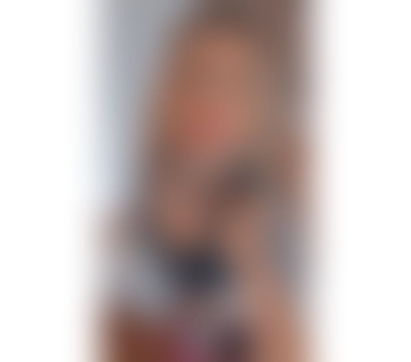 Escorts Perth and Kinross Perth - Perth and Kinross - Photos for Brazilian Bombshell