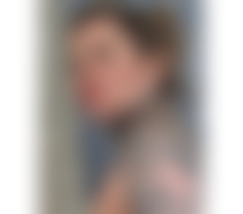 Escorts Perth and Kinross Perth - Perth and Kinross - Photos for Brazilian Bombshell