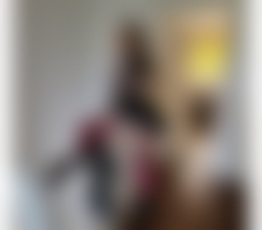 Escorts Perth and Kinross Perth - Perth and Kinross - Photos for Brazilian Bombshell