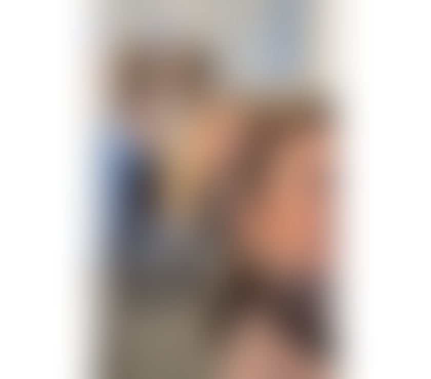 Escorts Perth and Kinross Perth - Perth and Kinross - Photos for Brazilian Bombshell