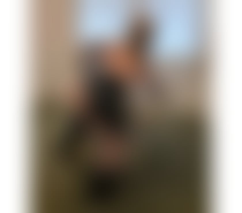 Escorts Perth and Kinross Perth - Perth and Kinross - Photos for Brazilian Bombshell