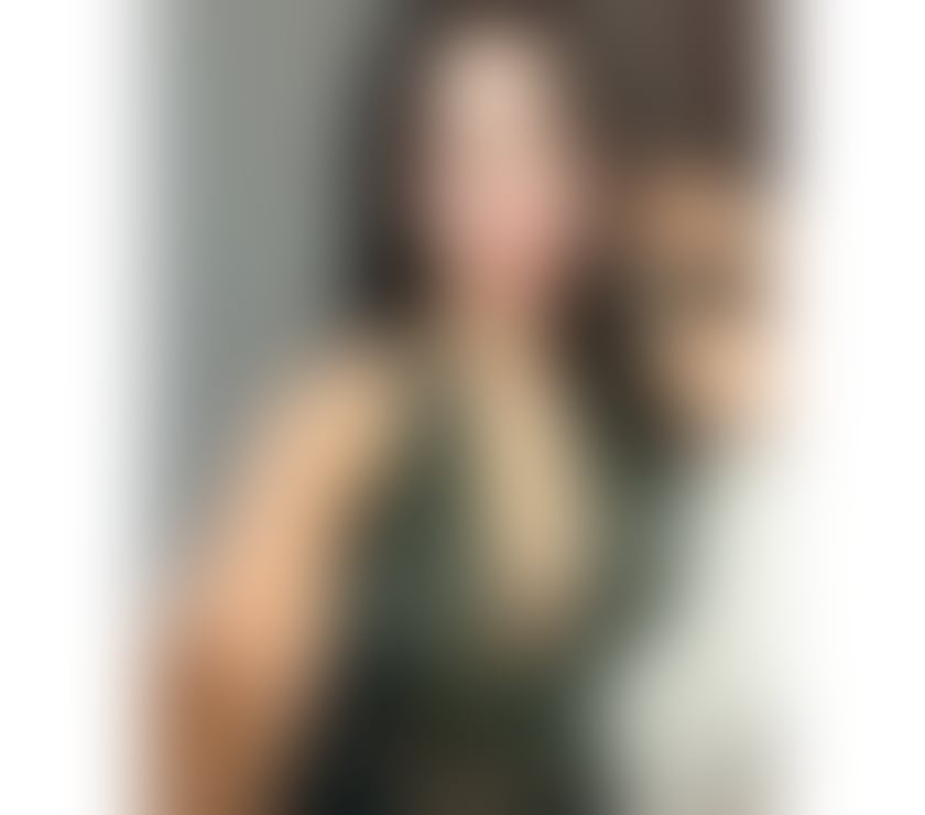 Escorts Merseyside Sefton - Photos for Thai girl sexy new arrived 😍