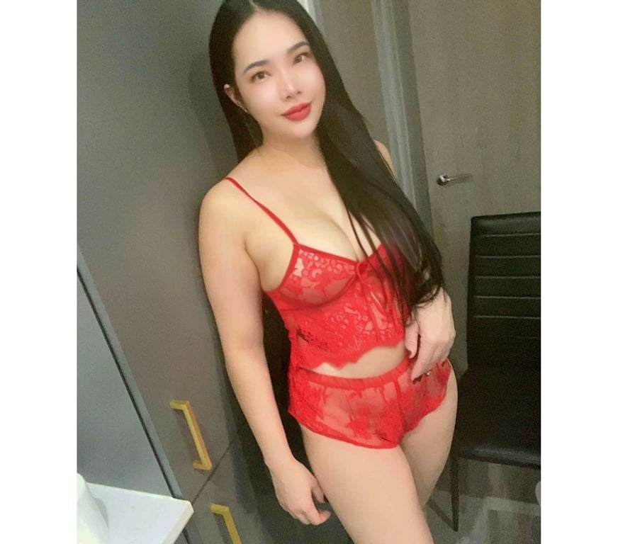 Escorts Merseyside Sefton - Photos for Thai girl sexy new arrived 😍