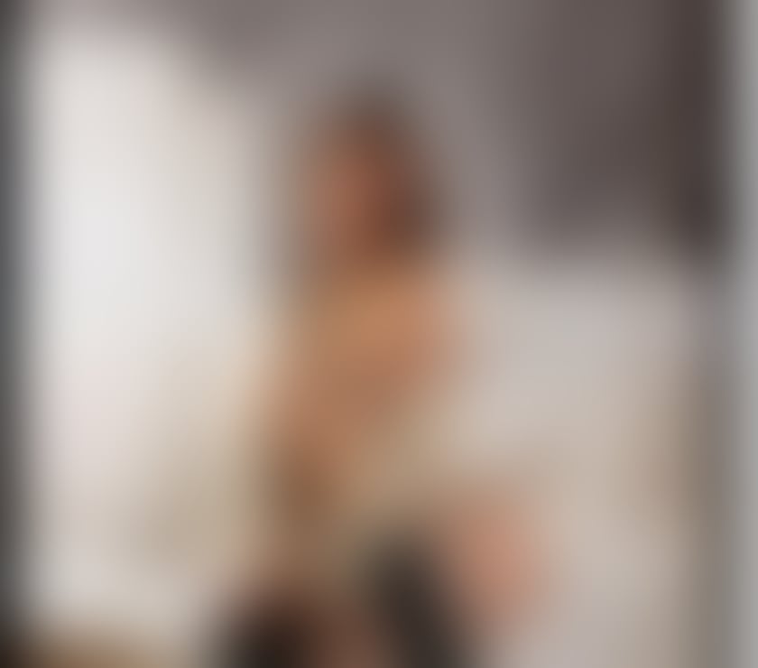 Photos for New …💋💋💋Manchester City Centre💋💋💋💋