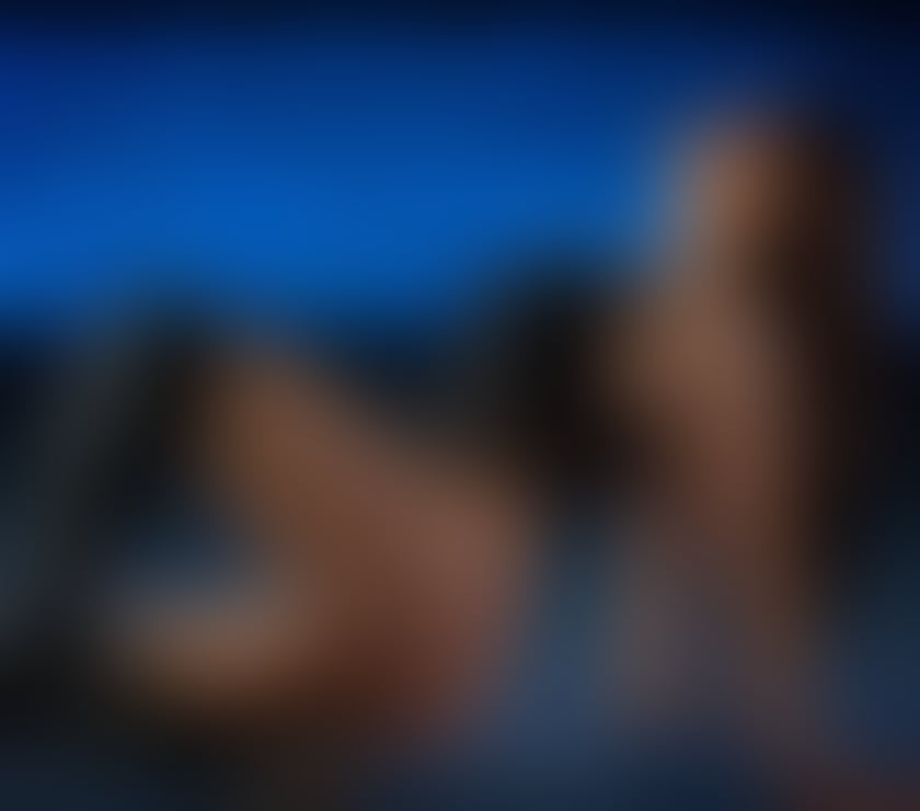Escorts Greater Manchester Manchester - Photos for New in Manchester City Centre – M4 100% real foto