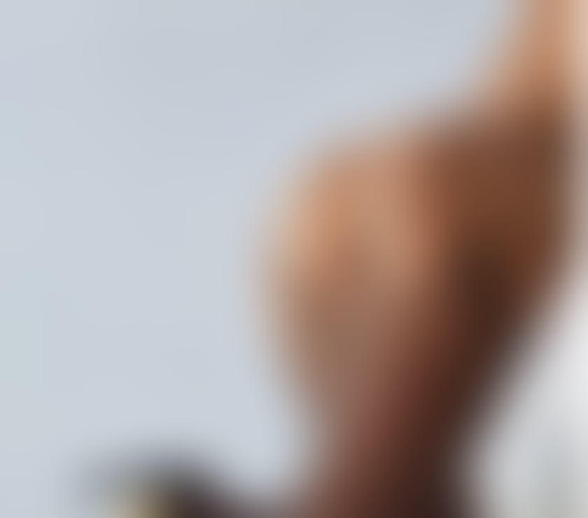 Escorts Newton Heath Manchester - Photos for New in Manchester City Centre – M4 100% real foto