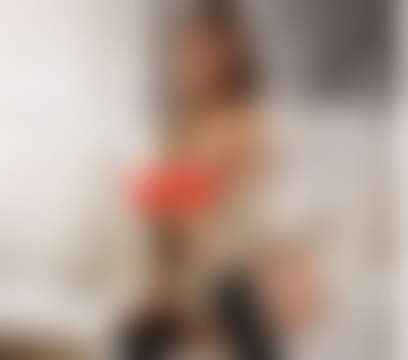 Photos for 🔥🔥NEW IN THE TOWN🔥🔥CALL ME🔝🔥