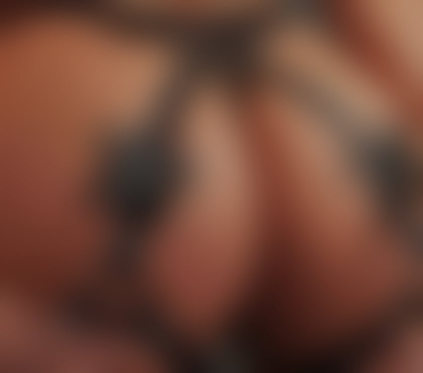 Escorts Greater Manchester Manchester - Photos for New in Manchester City Centre – M4 100% real foto
