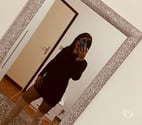 New …💋💋💋Manchester City Centre💋💋💋💋