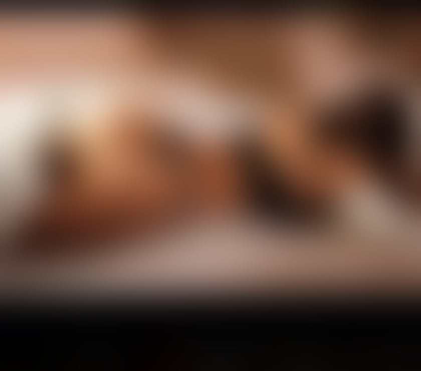 Escorts Greater Manchester Manchester - Photos for New in Manchester City Centre – M4 100% real foto