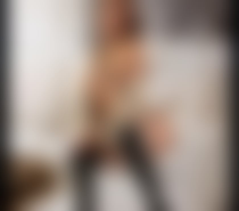 Photos for New in Manchester City Centre – M4 100% real foto