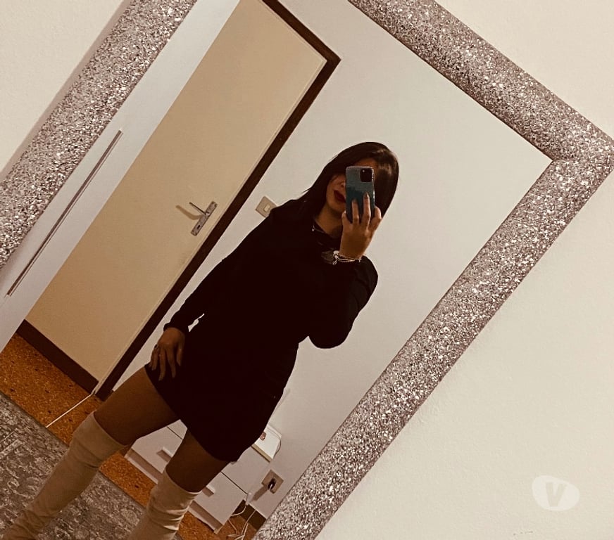 Escorts Greater Manchester Manchester - Photos for New …💋💋💋Manchester City Centre💋💋💋💋