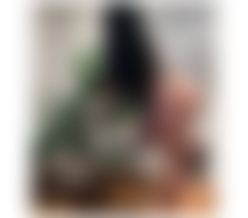 Escorts County Durham Darlington - Photos for GENUINE, SEXY GIRL, SEND ME A WHATSAPP 💚🫰📲
