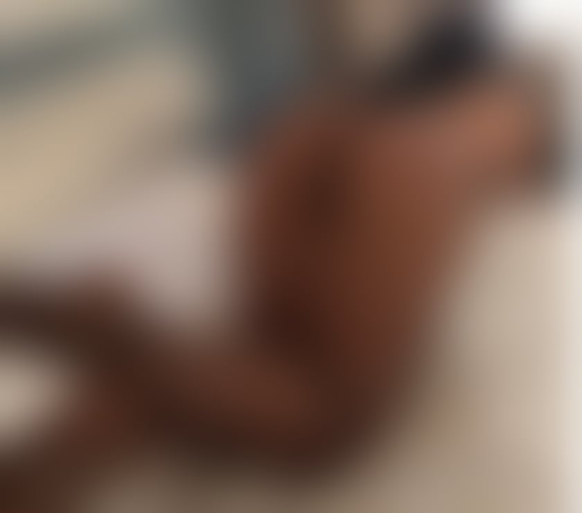 Escort Faverdale Darlington - Photos for GENUINE, SEXY GIRL, SEND ME A WHATSAPP 💚🫰📲