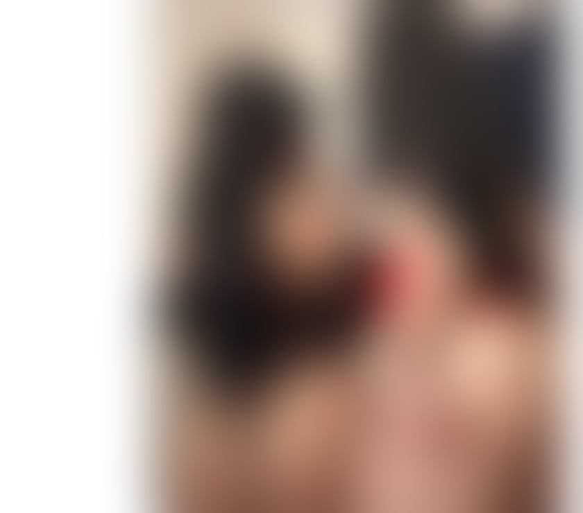 Escorts North London Palmers Green - North London - Photos for ❤️🔥Naughty table massage 😈💥❌💯