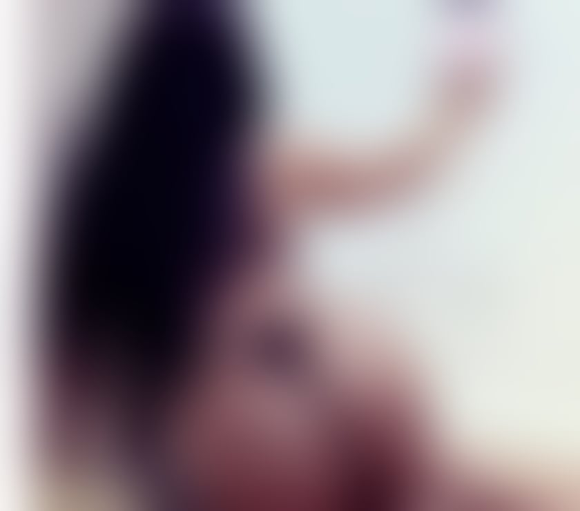 Escorts West Yorkshire Leeds - Photos for ❤️❤️❤️ Bella incall outcall ❤️❤️❤️