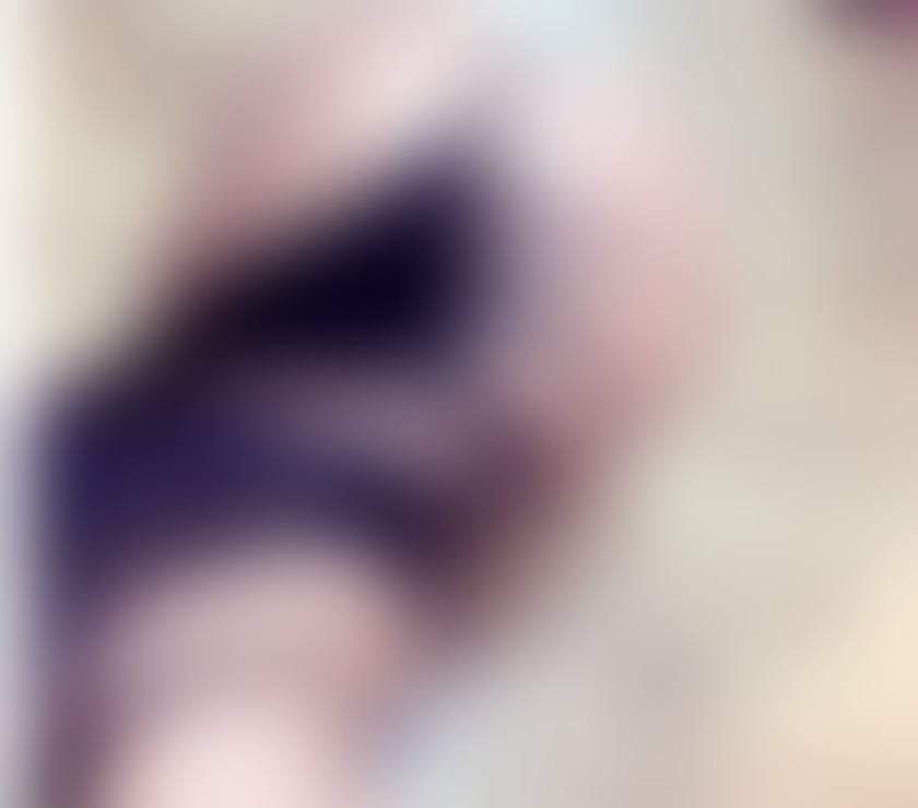 Escorts Leeds City Centre Leeds - Photos for ❤️❤️❤️ Bella incall outcall ❤️❤️❤️