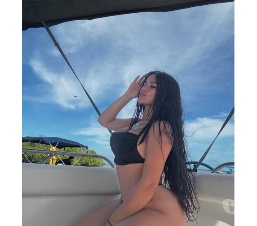 Escorts Devon Plymouth - Photos for ✨LATIN🔥BEST SERVICE🥂💋