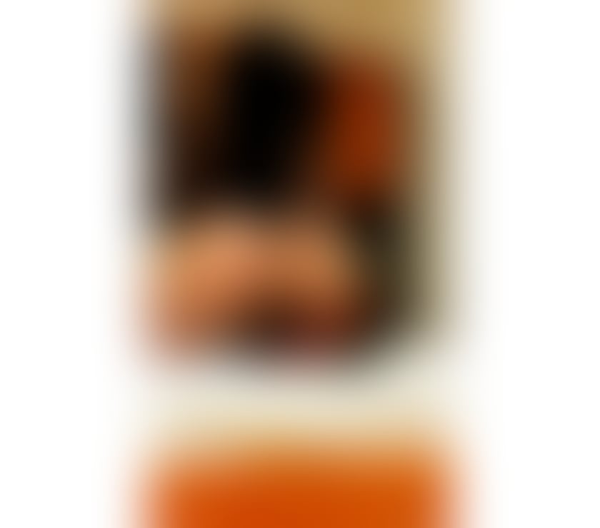 Escorts Leeds City Centre Leeds - Photos for ❤️❤️Maya hot brunette incall outcall❤️❤️