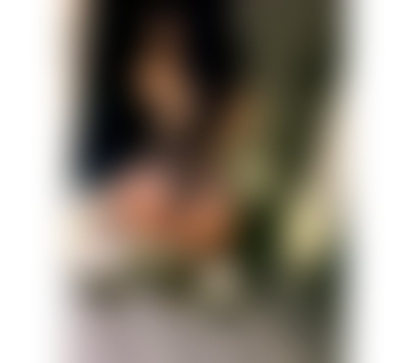 Escorts Leeds City Centre Leeds - Photos for ❤️NEW Maya hot brunette incall outcall ❤️