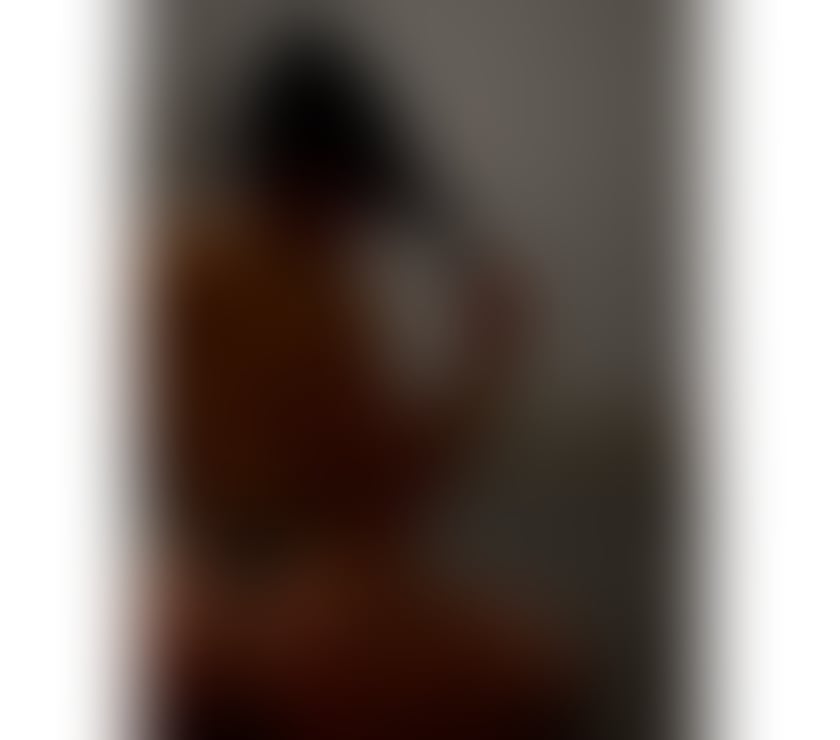 Escorts Leeds City Centre Leeds - Photos for ❤️NEW Maya hot brunette incall outcall ❤️
