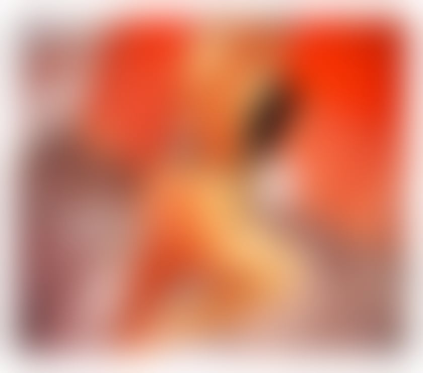Escorts Manchester City Centre Manchester - Photos for ❤️❤️Maya hot brunette outcall❤️❤️