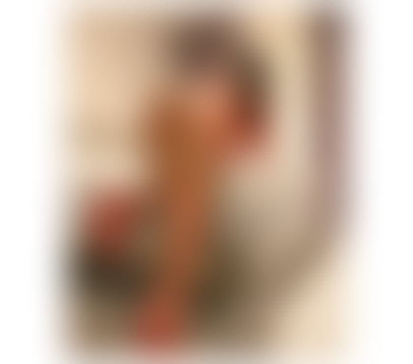 Escorts Leeds City Centre Leeds - Photos for ❤️❤️Maya hot brunette incall outcall❤️❤️