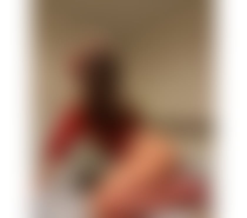 Escorts Leeds City Centre Leeds - Photos for ❤️NEW Maya hot brunette incall outcall ❤️